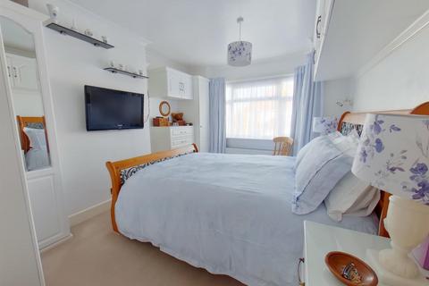 3 bedroom terraced house for sale, Chantry Road, Gosport PO12