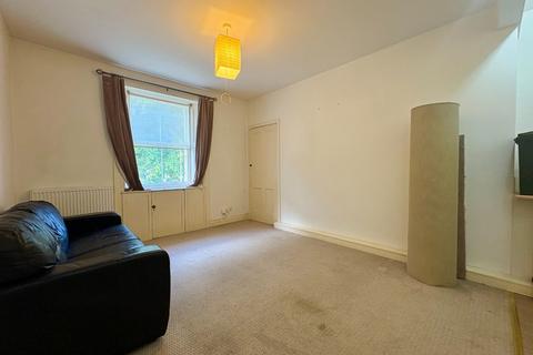 undefined, Kirk Brae, Galashiels, TD1
