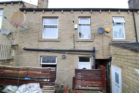 undefined, Thorne Road, Huddersfield HD1