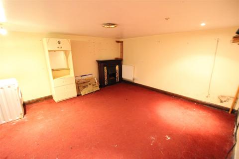 undefined, Thorne Road, Huddersfield HD1