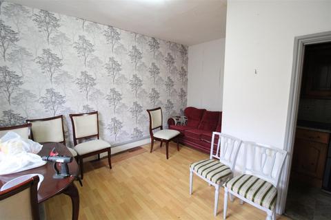undefined, Thorne Road, Huddersfield HD1