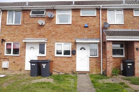 undefined, Swift Close, Melton Mowbray LE13