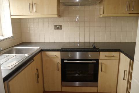 undefined, Swift Close, Melton Mowbray LE13