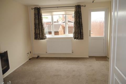 undefined, Swift Close, Melton Mowbray LE13
