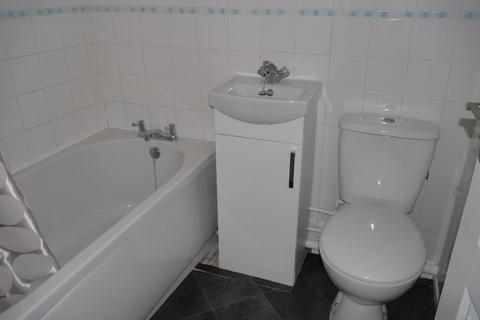 undefined, Swift Close, Melton Mowbray LE13
