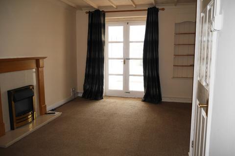 undefined, Swift Close, Melton Mowbray LE13