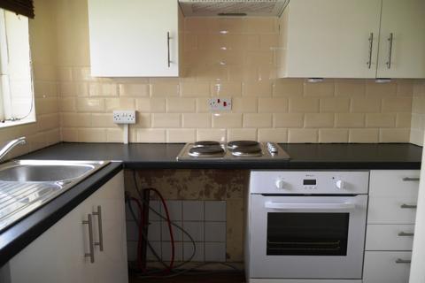 undefined, Swift Close, Melton Mowbray LE13