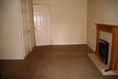 undefined, Swift Close, Melton Mowbray LE13