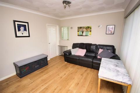 2 bedroom terraced house for sale, Hildenborough Crescent, Maidstone ME16