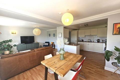 undefined, Halliday Drive Walmer