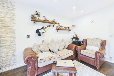 3 bedroom terraced house for sale, Old Dairy Close, Swindon SN2