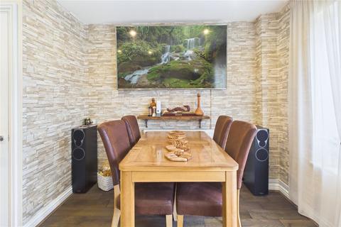 3 bedroom terraced house for sale, Old Dairy Close, Swindon SN2