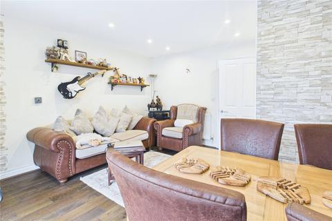 3 bedroom terraced house for sale, Old Dairy Close, Swindon SN2