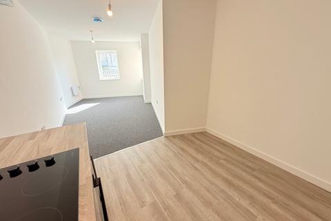 undefined, Madeira Road , Weston Super Mare , BS23