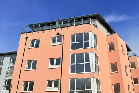 undefined, Madeira Road , Weston Super Mare , BS23