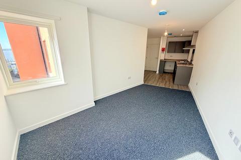 undefined, Madeira Road , Weston Super Mare , BS23