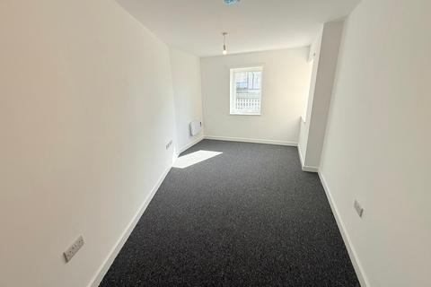 undefined, Madeira Road , Weston Super Mare , BS23
