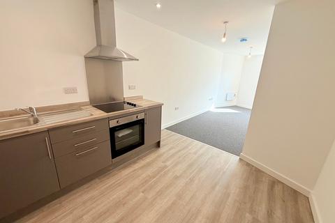 undefined, Madeira Road , Weston Super Mare , BS23