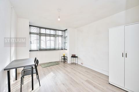 undefined, Morley Road, Stratford, Plaistow, London, Newham, E15
