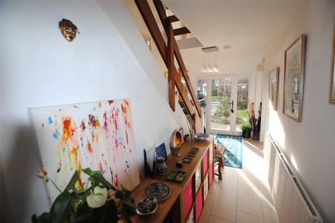 4 bedroom detached house for sale, Heol Cefn Onn, Cardiff CF14