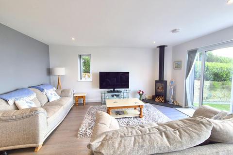 undefined, Pengersick Croft, Praa Sands TR20