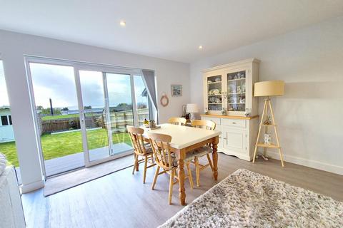 undefined, Pengersick Croft, Praa Sands TR20