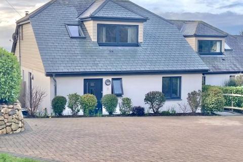 undefined, Pengersick Croft, Praa Sands TR20