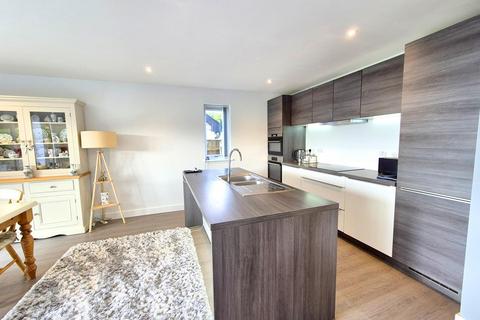 undefined, Pengersick Croft, Praa Sands TR20
