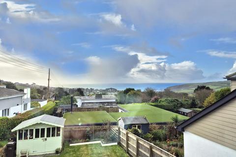 undefined, Pengersick Croft, Praa Sands TR20