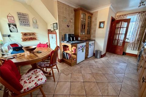 3 bedroom semi-detached house for sale, Priory Ville, Milford Haven, Pembrokeshire, SA73