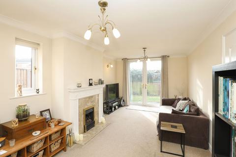 undefined, Grove Farm Close, Chesterfield S43