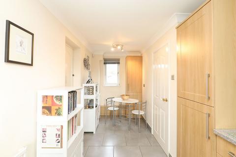 undefined, Grove Farm Close, Chesterfield S43