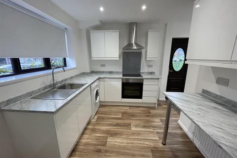 undefined, Cedar Avenue, Kimblesworth, Chester Le Street
