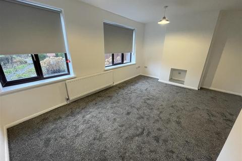 undefined, Cedar Avenue, Kimblesworth, Chester Le Street