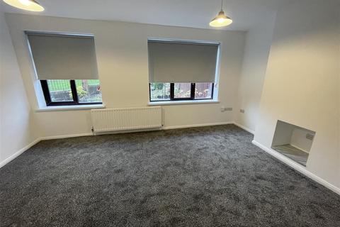 undefined, Cedar Avenue, Kimblesworth, Chester Le Street