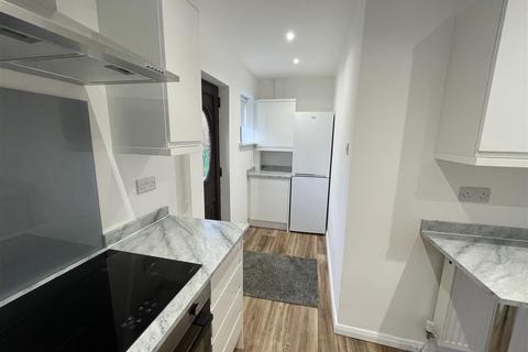 undefined, Cedar Avenue, Kimblesworth, Chester Le Street