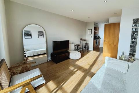 1 bedroom flat to rent, Bowman Lane, Leeds, West Yorkshire, LS10
