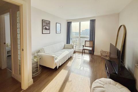 1 bedroom flat to rent, Bowman Lane, Leeds, West Yorkshire, LS10