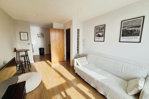 1 bedroom flat to rent, Bowman Lane, Leeds, West Yorkshire, LS10