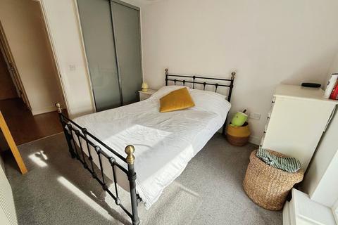 1 bedroom flat to rent, Bowman Lane, Leeds, West Yorkshire, LS10