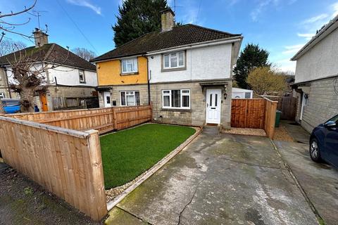 undefined, Ladyfield Road, Chippenham