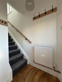 undefined, Ladyfield Road, Chippenham