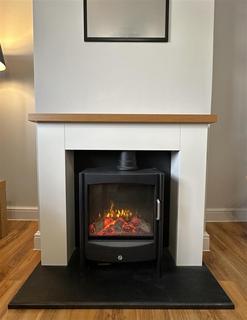 undefined, Ladyfield Road, Chippenham