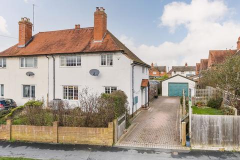 undefined, Kynaston Road, Didcot OX11