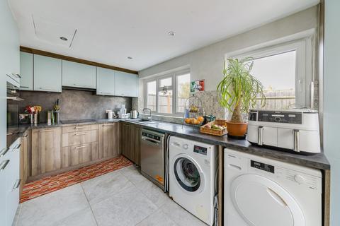 undefined, Kynaston Road, Didcot OX11