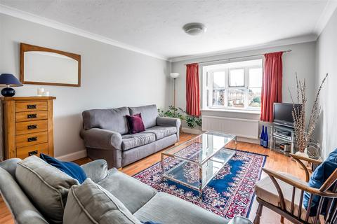 undefined, Overton Road,  South Sutton, SM2