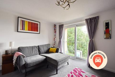 undefined, Southfield Road, Westbury-on-Trym, Bristol, Somerset, BS9