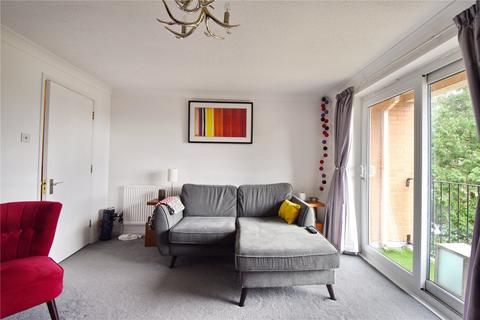 undefined, Southfield Road, Westbury-on-Trym, Bristol, Somerset, BS9