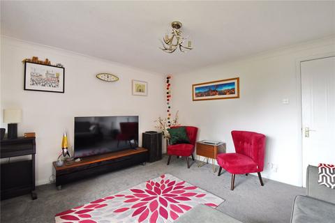 undefined, Southfield Road, Westbury-on-Trym, Bristol, Somerset, BS9