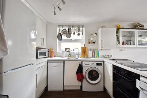 undefined, Southfield Road, Westbury-on-Trym, Bristol, Somerset, BS9